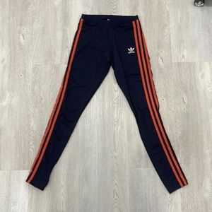 Adidas leggings